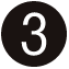 ３